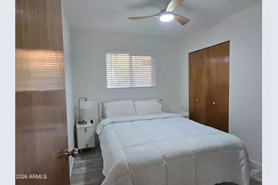 1011 E Ash Drive, Cottonwood, AZ 86326 - Photo 7