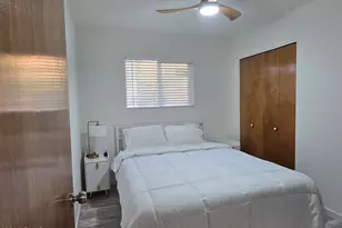 1011 E Ash Dr, Cottonwood, AZ 86326 - Photo 7