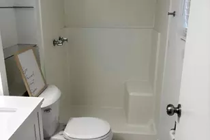1011 E Ash Dr, Cottonwood, AZ 86326 - Photo 5