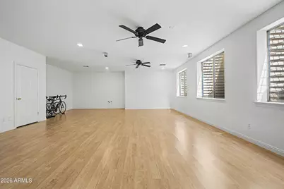 2252 S McClelland Place, Chandler, AZ 85286 - Photo 39