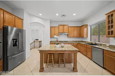 2252 S McClelland Place, Chandler, AZ 85286 - Photo 15