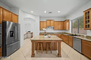 2252 S McClelland Pl, Chandler, AZ 85286 - Photo 15