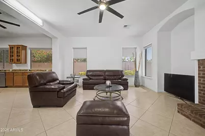 2252 S McClelland Place, Chandler, AZ 85286 - Photo 11