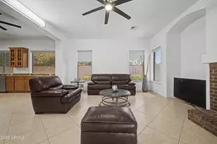 2252 S McClelland Pl, Chandler, AZ 85286 - Photo 11