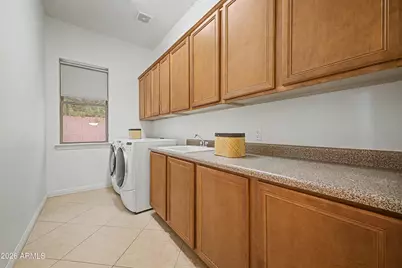 2252 S McClelland Place, Chandler, AZ 85286 - Photo 27