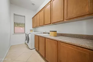 2252 S McClelland Pl, Chandler, AZ 85286 - Photo 27