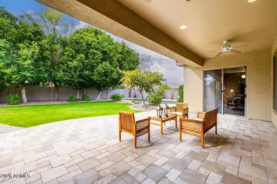 2252 S McClelland Place, Chandler, AZ 85286 - Photo 45