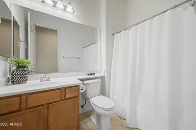 2252 S McClelland Place, Chandler, AZ 85286 - Photo 35