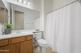 2252 S McClelland Pl, Chandler, AZ 85286 - Photo 35