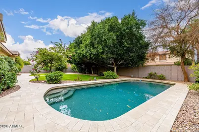 2252 S McClelland Place, Chandler, AZ 85286 - Photo 47