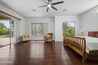 2252 S McClelland Place, Chandler, AZ 85286 - Photo 29