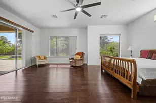 2252 S McClelland Pl, Chandler, AZ 85286 - Photo 29