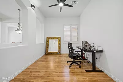 2252 S McClelland Place, Chandler, AZ 85286 - Photo 21