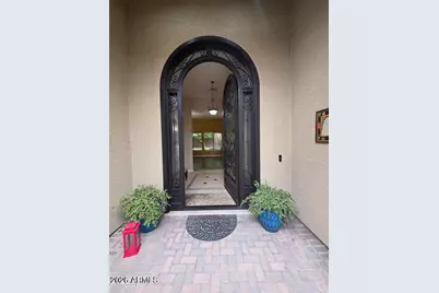2252 S McClelland Place, Chandler, AZ 85286 - Photo 51