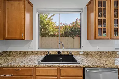2252 S McClelland Place, Chandler, AZ 85286 - Photo 17
