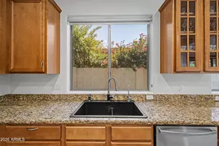 2252 S McClelland Pl, Chandler, AZ 85286 - Photo 17