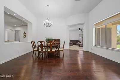 2252 S McClelland Place, Chandler, AZ 85286 - Photo 9