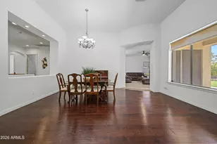 2252 S McClelland Pl, Chandler, AZ 85286 - Photo 9