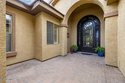 2252 S McClelland Place, Chandler, AZ 85286 - Photo 3