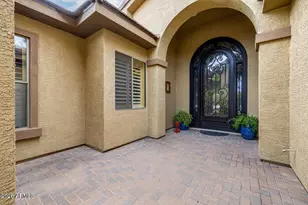 2252 S McClelland Pl, Chandler, AZ 85286 - Photo 3