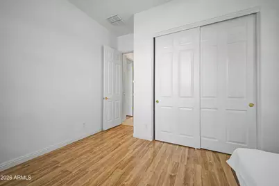 2252 S McClelland Place, Chandler, AZ 85286 - Photo 25
