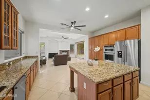 2252 S McClelland Pl, Chandler, AZ 85286 - Photo 13