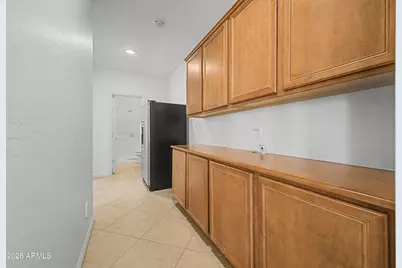 2252 S McClelland Place, Chandler, AZ 85286 - Photo 43