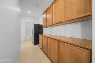 2252 S McClelland Pl, Chandler, AZ 85286 - Photo 43