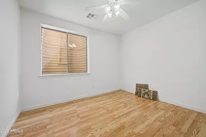 2252 S McClelland Place, Chandler, AZ 85286 - Photo 41
