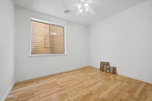 2252 S McClelland Pl, Chandler, AZ 85286 - Photo 41