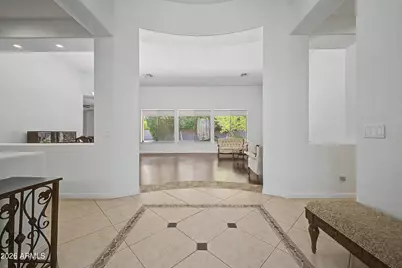 2252 S McClelland Place, Chandler, AZ 85286 - Photo 5