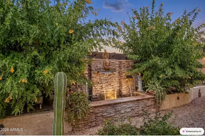 337 N Rainbow Way, Casa Grande, AZ 85194 - Photo 19