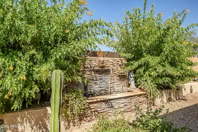 337 N Rainbow Way, Casa Grande, AZ 85194 - Photo 21