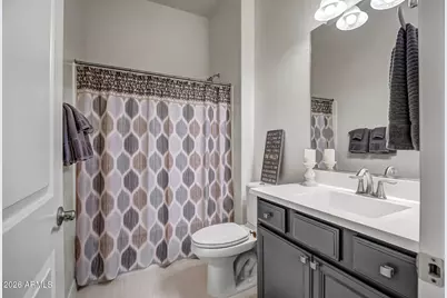 337 N Rainbow Way, Casa Grande, AZ 85194 - Photo 15