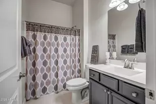 337 N Rainbow Way, Casa Grande, AZ 85194 - Photo 15