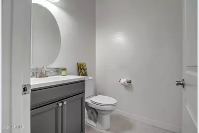 337 N Rainbow Way, Casa Grande, AZ 85194 - Photo 13