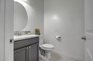 337 N Rainbow Way, Casa Grande, AZ 85194 - Photo 13