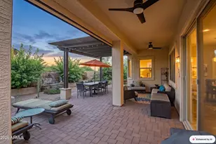 337 N Rainbow Way, Casa Grande, AZ 85194 - Photo 17