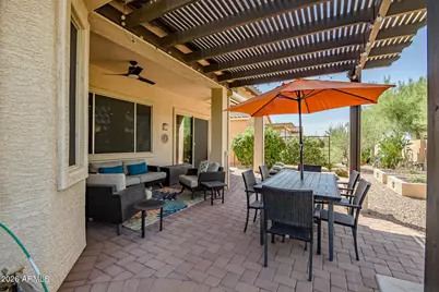 337 N Rainbow Way, Casa Grande, AZ 85194 - Photo 19