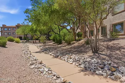 14000 N 94th Street #1058, Scottsdale, AZ 85260 - Photo 33