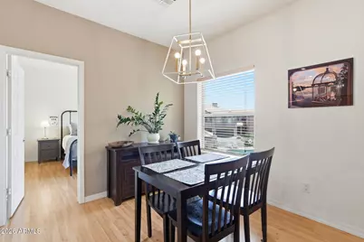 14000 N 94th Street #1058, Scottsdale, AZ 85260 - Photo 15