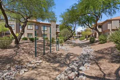14000 N 94th Street #1058, Scottsdale, AZ 85260 - Photo 41