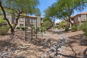 14000 N 94th St, Scottsdale, AZ 85260 - Photo 41