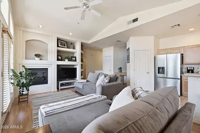 14000 N 94th Street #1058, Scottsdale, AZ 85260 - Photo 9