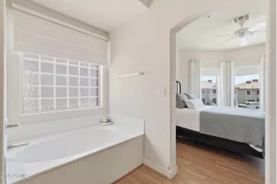 14000 N 94th Street #1058, Scottsdale, AZ 85260 - Photo 19