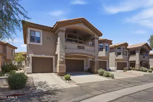 14000 N 94th St, Scottsdale, AZ 85260 - Photo 5