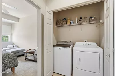 14000 N 94th Street #1058, Scottsdale, AZ 85260 - Photo 25