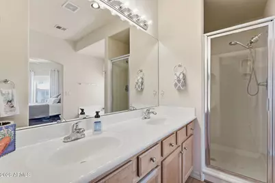 14000 N 94th Street #1058, Scottsdale, AZ 85260 - Photo 21
