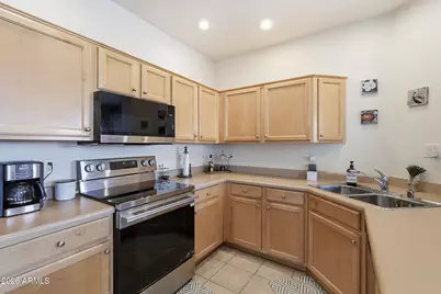 14000 N 94th Street #1058, Scottsdale, AZ 85260 - Photo 11