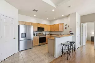 14000 N 94th St, Scottsdale, AZ 85260 - Photo 3